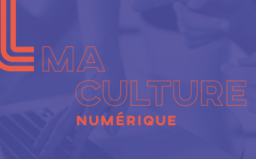 3L Culture Numérique: Ma culture, ma communauté
