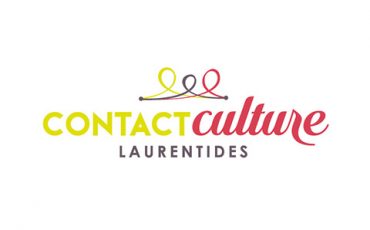 Contact Culture Laurentides – 3e édition | Un rendez-vous fort apprécié pour découvrir des artistes d’ici ! 