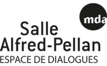 Appel aux artistes et aux commissaires | Salle Alfred-Pellan ( lim. 5 nov.)