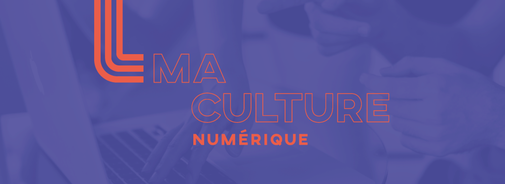 3L Culture Numérique