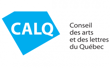 Le Conseil des arts et des lettres du Québec (Conseil) invite le milieu culturel à découvrir le programme «Soutien à la mission» 2024-2028 (lim. 1er fév. 2024)