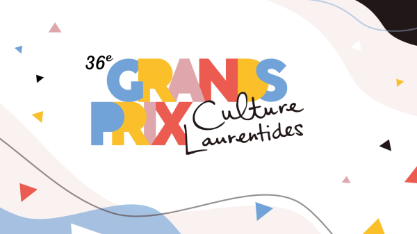 GP 2026 Powerpoint (1)